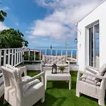 Beautiful 3 Bedroom
