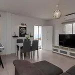 Beautiful 3 Bedroom By Tenerife Ltd Vila *