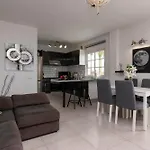 别墅 Beautiful 3 Bedroom By Tenerife Ltd