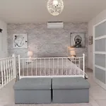 Vila Beautiful 3 Bedroom By Tenerife Ltd *