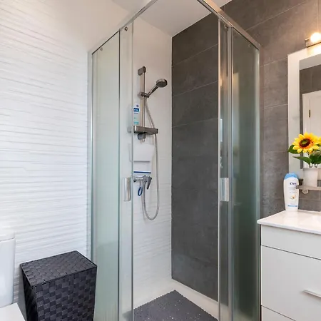Villa Beautiful 3 Bedroom