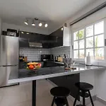 Villa Beautiful 3 Bedroom By Tenerife Ltd Costa Adeje (Tenerife)