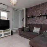 Villa Beautiful 3 Bedroom By Tenerife Ltd *