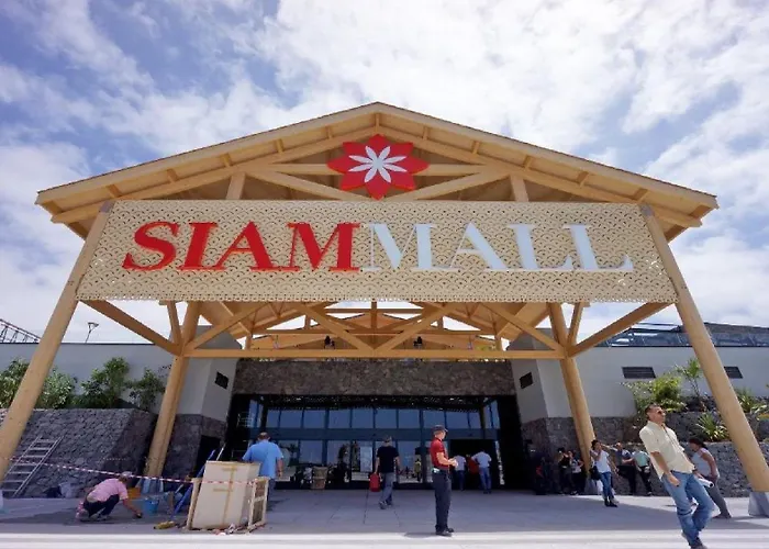 Beautiful 3 Bedroom By Tenerife Ltd Вилла Адехе